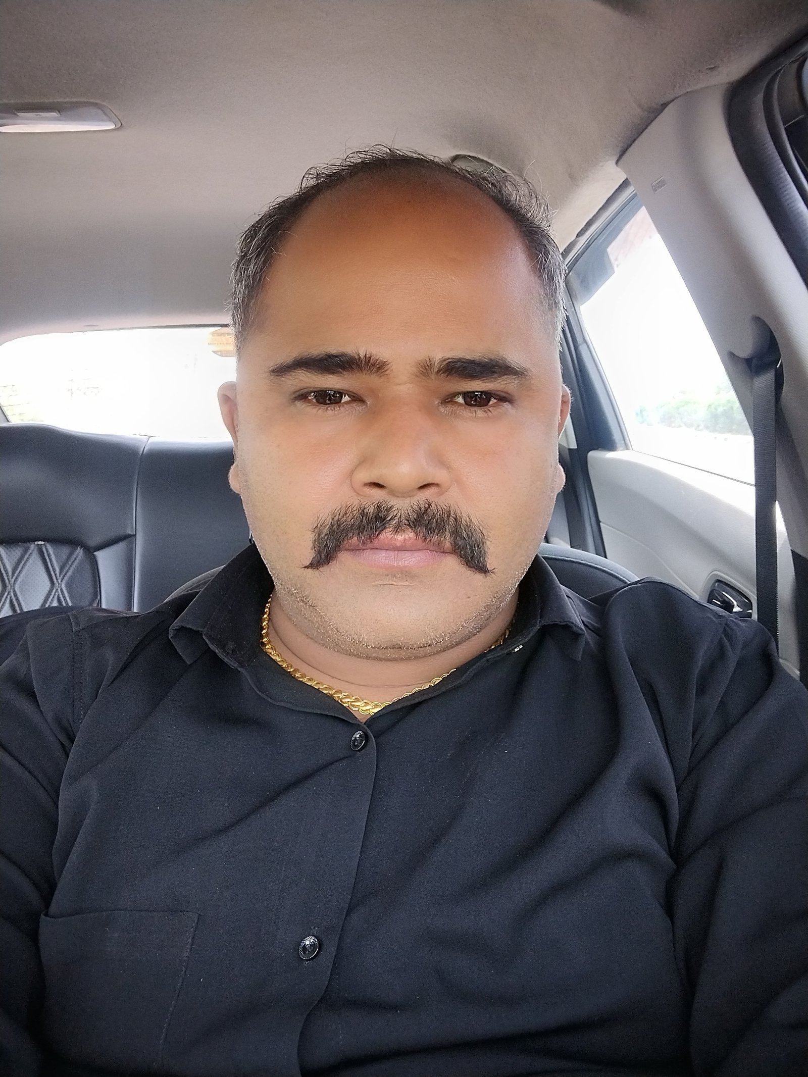 मानवेन्द्र सिंह चौधरी 