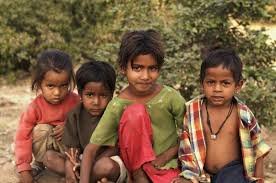 Speech Support & Guidance