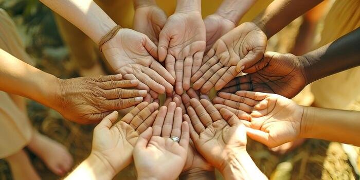 Community Empowerment Programs