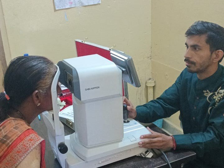 Health & Wellness Initiatives