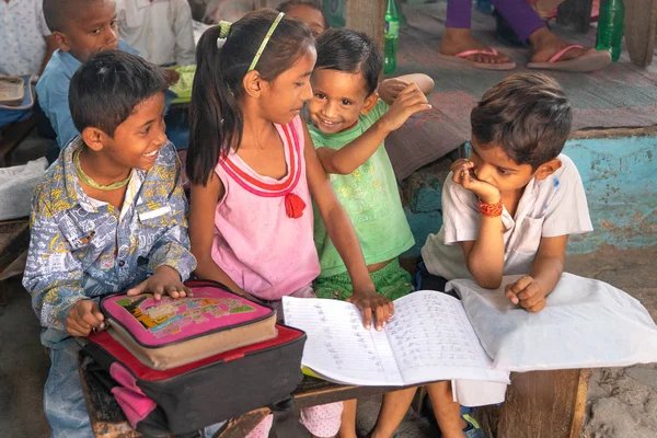 Education Support